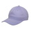 Blank Nissun Cap LUV Love Cap, 100% Light Weight Brushed Cotton, Price/piece