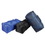 Blank Nissun Cap N1999 Nylon Square Duffel Bag, 420D Nylon w/ PVC Coating, Price/piece