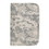 Blank Nissun Cap OGR1051 Small Digital Camo Planner, 600D Polyester - Digital Gray Camo, Price/piece
