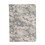Blank Nissun Cap OGR1061 Digital Camo Padfolio, 600D Polyester - Digital Gray Camo, Price/piece