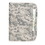 Blank Nissun Cap OGR1071 Large Digital Camo Planner, 600D Polyester - Digital Gray Camo, Price/piece