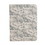 Blank Nissun Cap OGR1091 Standard Digital Camo Padfolio, 600D Polyester - Digital Gray Camo, Price/piece
