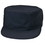 Blank Nissun Cap PSC Twill Painter's Cap, Unstructured, Price/piece