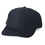 Custom Nissun Cap PTGC-Y Pro Style Twill Youth Cap - Embroidery, Price/piece