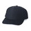 Blank Nissun Cap PTGC-Y Pro Style Twill Youth Cap, Price/piece