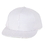 Custom Nissun Cap PTGC-Y Pro Style Twill Youth Cap - Embroidery, Price/piece