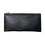 Custom Nissun Cap PU3111 Bank Bag, PVC, 11" x 5-1/2" - Screen Print, Price/piece