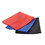 Blank Nissun Cap ST1081 Non-Woven Gift Bag, Non-Woven Polypropylene, Price/piece