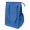 Blank Nissun Cap ST3091 Thermo Tote, Non-Woven Polypropylene with Thermal Insulation, Price/piece