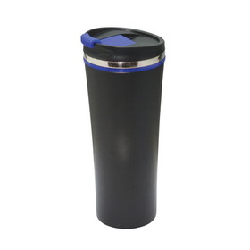 Blank Nissun Cap SUNM4016 15 OZ. Vacuum Flask Mug