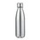 Nissun Cap SUNM7171 17 Oz Double Wall Thermal Bottle