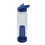 Blank Nissun Cap SUNN8001 800 ML Infuser Tritan Water Bottle, Price/piece