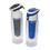 Blank Nissun Cap SUNN8002 22 OZ. Infuser Tritan Water Bottle, Price/piece