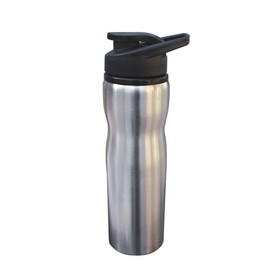 Blank Nissun Cap SUNW2015 22 OZ. Mason Acrylic Jar Cup