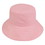 Custom Nissun Cap TAIL Tail Hat, Ramie/Cotton - Embroidery, Price/piece