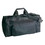 Blank Nissun Cap TB Travel Bag, 600D Polyester w/ Heavy Vinyl Backing, Price/piece
