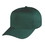 Custom Nissun Cap TGCV Twill Golf Cap w/ Velcro Closure - Embroidery, Price/piece