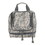Custom Nissun Cap TK1101 Digital Camo Travel Kit, 600D Polyester - Embroidery, Price/piece