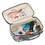 Blank Nissun Cap TK1102 Digital Camo. Travel Kit, 600D Polyester - Digital Gray Camo, Price/piece