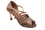 Stephanie STN 2089-33 Dance Shoes