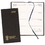 Custom B-2 Classic Diary Pocket Planners, Baladex Weekly, 3 1/2 x 6 1/2 inch, Price/each
