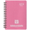 Custom DB-24 Daily Desk Planners, Twilight Covers, 5 1/2 x 8 1/2 inch, Price/each
