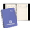 Custom DB-24 Daily Desk Planners, Twilight Covers, 5 1/2 x 8 1/2 inch, Price/each