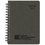 Custom DB-28 Daily Desk Planners, Canyon Covers, 5 1/2 x 8 1/2 inch, Price/each