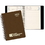 Custom DB-28 Daily Desk Planners, Canyon Covers, 5 1/2 x 8 1/2 inch, Price/each