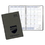 Custom MB-68W Monthly Desk Planners, Canyon Covers, 7 x 10 inch, Price/each