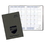 Custom MB-68 Monthly Desk Planners, Canyon Covers, 7 x 10 inch, Price/each