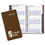 Custom PA-18 Medium Address Books, Canyon Covers, 3 1/2 x 6 1/2 inch, Wire-Bound, Price/each