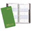 Custom PA-1A Medium Address Books, Shimmer Covers, 3 1/2 x 6 1/2 inch, Wire-Bound, Price/each