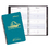 Custom PA-2A Large Address Books, Shimmer Covers, 5 1/2 x 8 1/2 inch, Wire-Bound, Price/each