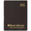 Custom PR-31 Weekly Planners, Leatherette Covers, 8 1/2 x 11 inch, Wire-Bound, Price/each