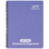 Custom PR-34 Weekly Planners, Twilight Covers, 8 1/2 x 11 inch, Wire-Bound, Price/each