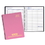 Custom PR-34 Weekly Planners, Twilight Covers, 8 1/2 x 11 inch, Wire-Bound, Price/each