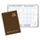Custom SMB-68 Academic Monthly Planners, Canyon Covers, 7 x 10 inch, Price/each