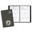 Custom SWB-28 Academic Weekly Planners, Canyon Covers, 5 1/2 x 8 1/2 inch, Wire-Bound, Price/each