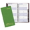 Custom TYP-14 Two Year Pocket Planners, Twilight Covers, 3 1/2 x 6 1/2 inch, Stitched/Stapled, Price/each
