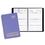 Custom WB-24 Weekly Planners, Twilight Covers, 5 1/2 x 8 1/2 inch, Wire-Bound, Price/each