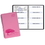 Custom WBL-24 Weekly Planners, Twilight Covers, 5 1/2 x 8 1/2 inch, Wire-Bound, Price/each