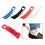 STOPNGO Line Custom 5 3/8" x 1 1/2" Plastic Shoe Horn, Price/each