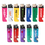 STOPNGO Line Custom Standard Lighter with Bottle Opener, 3 1/8" x 1", Price/each