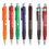 STOPNGO Line Custom 7 1/2" Jumbo Translucent Barrel Giant Pen, Price/each