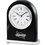 Marseilles Clock With Metal Base And Quartz Movement, Price/each