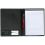 Rodeo - Stitched PVC Standard Size Padfolio, Price/each