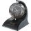 Exuding Style And Functionality Samba Desk Clock, Price/each
