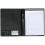 Camelot - Perforated PVC Standard Size Padfolio, Price/each