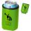 Royale - Deluxe Collapsible Can Cooler, Price/each